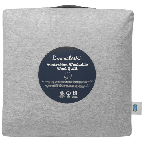 500GSM-Washable-Australian-Wool-Quilt-900900