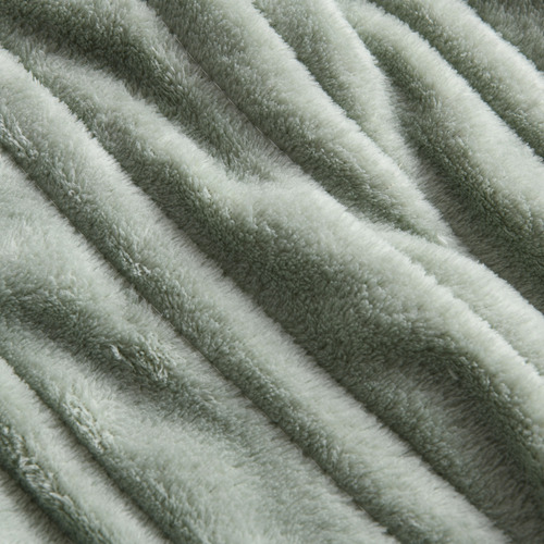 Large-Electric-Heated-Throw-Blanket-900982