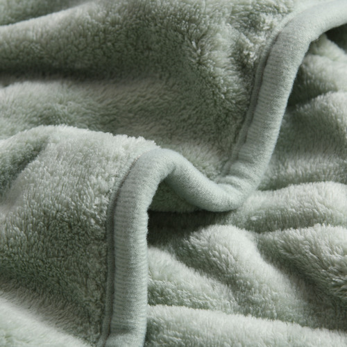 Large-Electric-Heated-Throw-Blanket-900982