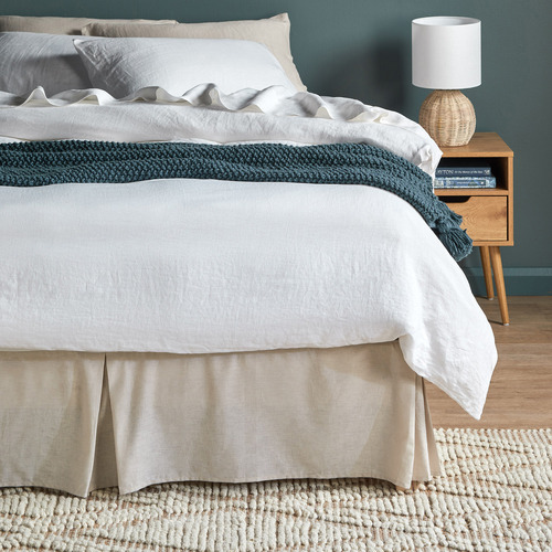 Linen-and-Cotton-Valance