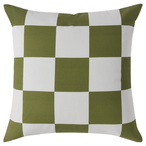 Check-Arlo-Cotton-Cushion
