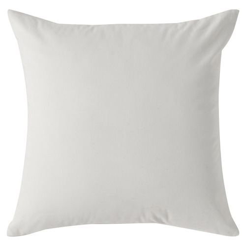 Check-Arlo-Cotton-Cushion