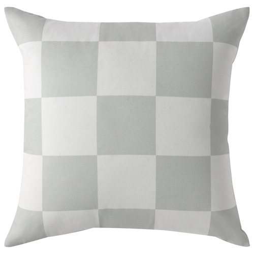 Check-Arlo-Cotton-Cushion
