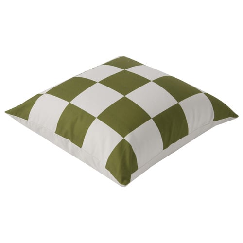 Check-Arlo-Cotton-Cushion