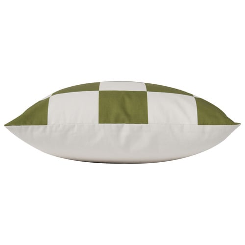 Check-Arlo-Cotton-Cushion
