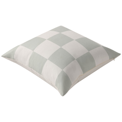 Check-Arlo-Cotton-Cushion