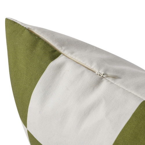 Check-Arlo-Cotton-Cushion