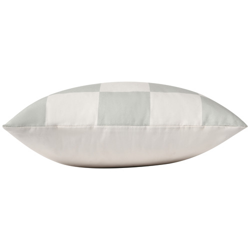 Check-Arlo-Cotton-Cushion
