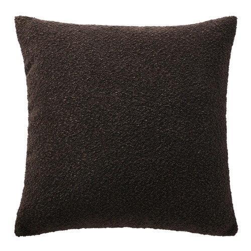 Kamila-Cotton-Blend-Boucle-Cushion