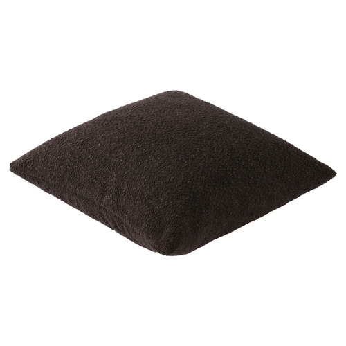 Kamila-Cotton-Blend-Boucle-Cushion