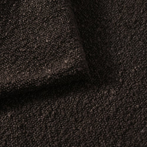 Kamila-Cotton-Blend-Boucle-Cushion