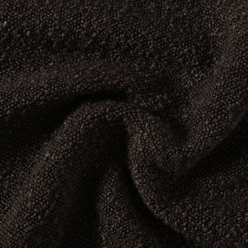 Kamila-Cotton-Blend-Boucle-Cushion