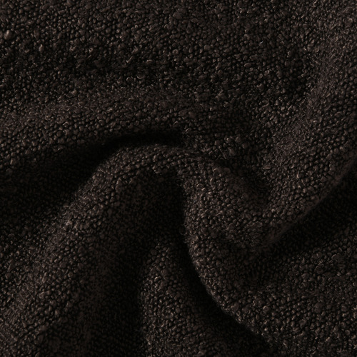 Kamila-Cotton-Blend-Boucle-Cushion