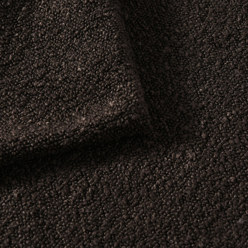 Kamila-Cotton-Blend-Boucle-Cushion