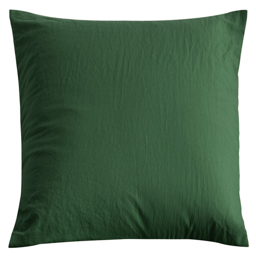 Washed-Microfibre-European-Pillowcase