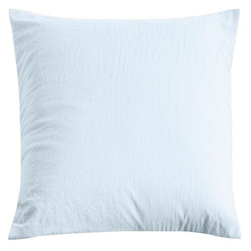 Washed-Microfibre-European-Pillowcase