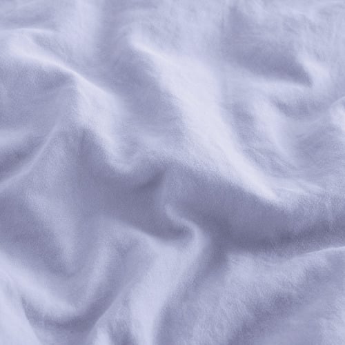 Washed-Microfibre-European-Pillowcase