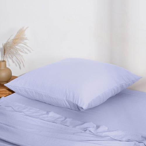 Washed-Microfibre-European-Pillowcase