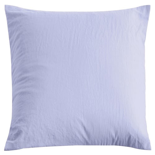 Washed-Microfibre-European-Pillowcase