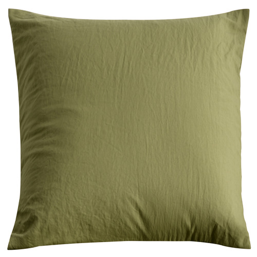 Washed-Microfibre-European-Pillowcase