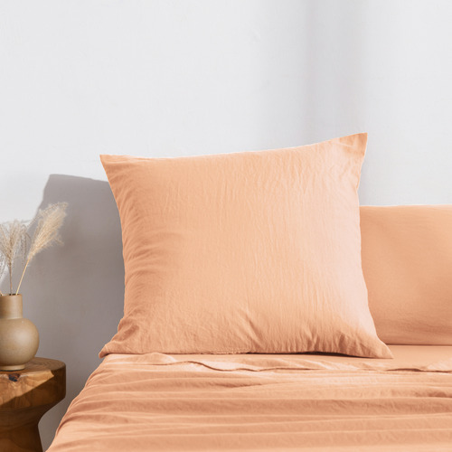Washed-Microfibre-European-Pillowcase
