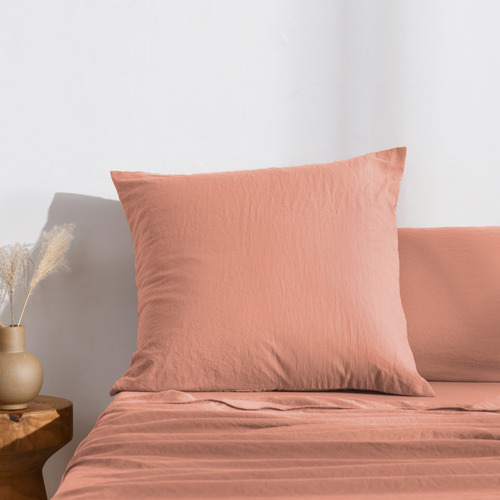 Washed-Microfibre-European-Pillowcase
