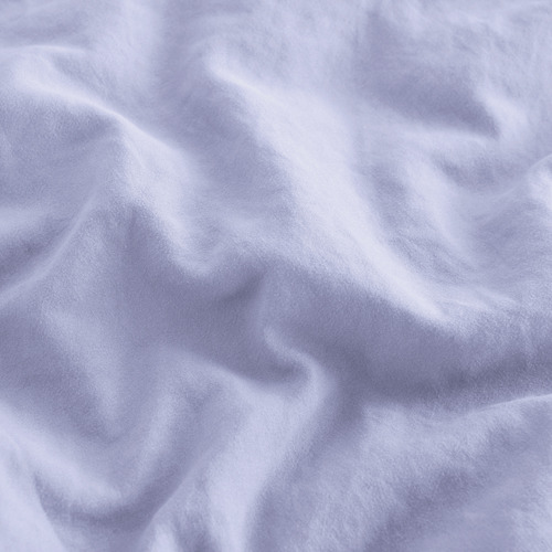 Washed-Microfibre-Standard-Pillowcases