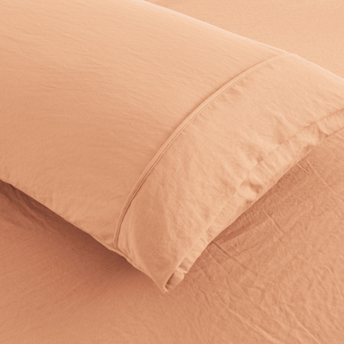 Washed-Microfibre-Standard-Pillowcases