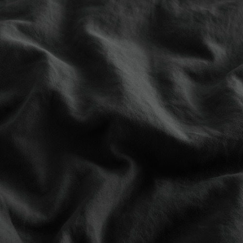 Washed-Microfibre-European-Pillowcase