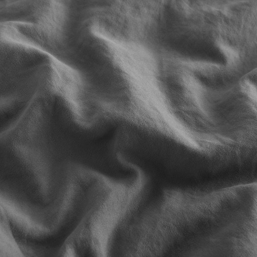 Washed-Microfibre-European-Pillowcase