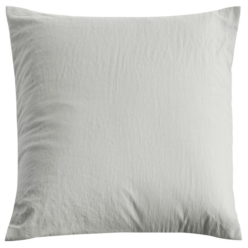 Washed-Microfibre-European-Pillowcase