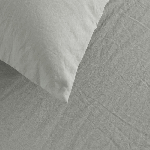 Washed-Microfibre-European-Pillowcase