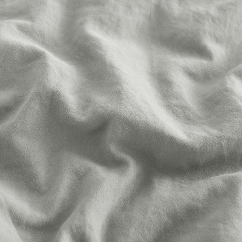 Washed-Microfibre-European-Pillowcase