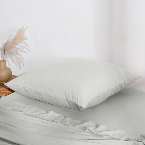 Washed-Microfibre-European-Pillowcase