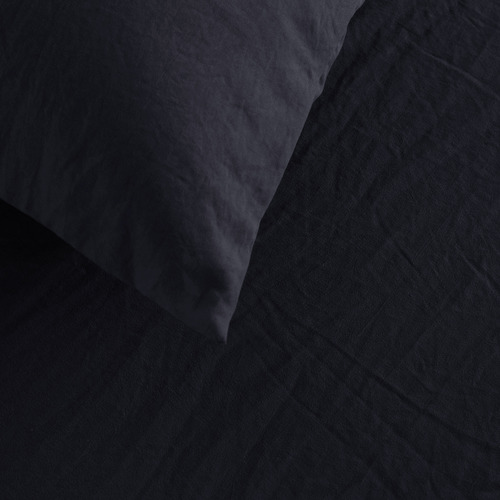 Washed-Microfibre-European-Pillowcase