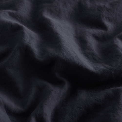 Washed-Microfibre-European-Pillowcase