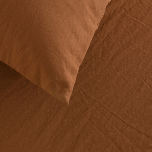 Washed-Microfibre-European-Pillowcase
