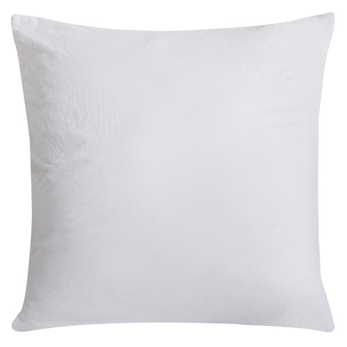 Washed-Microfibre-European-Pillowcase