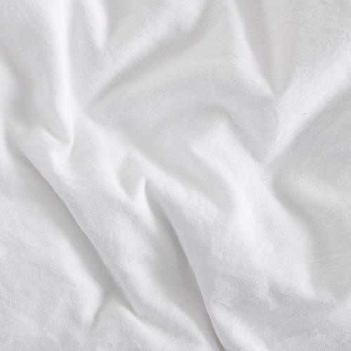 Washed-Microfibre-European-Pillowcase