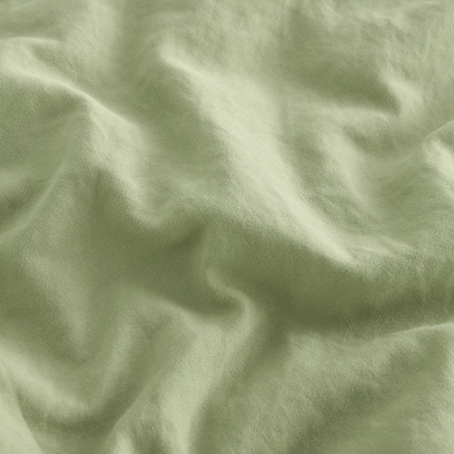 Washed-Microfibre-European-Pillowcase