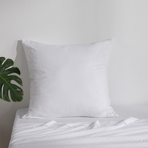Washed-Microfibre-European-Pillowcase