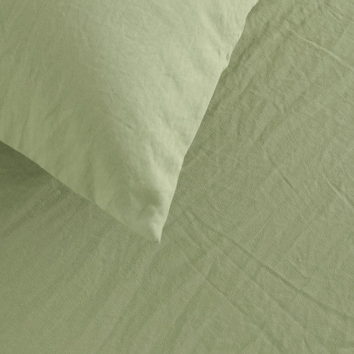 Washed-Microfibre-European-Pillowcase