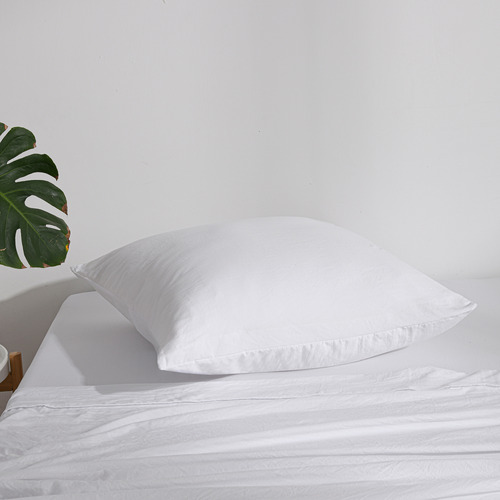 Washed-Microfibre-European-Pillowcase