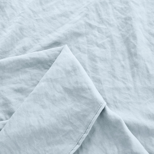Washed-Microfibre-Sheet-Set