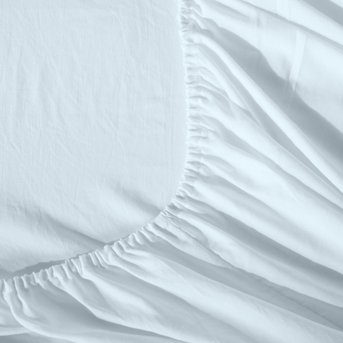 Washed-Microfibre-Sheet-Set