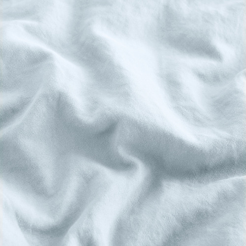 Washed-Microfibre-Sheet-Set