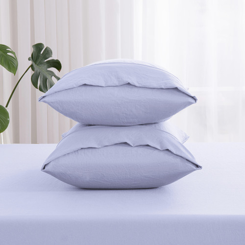 Washed-Microfibre-Sheet-Set