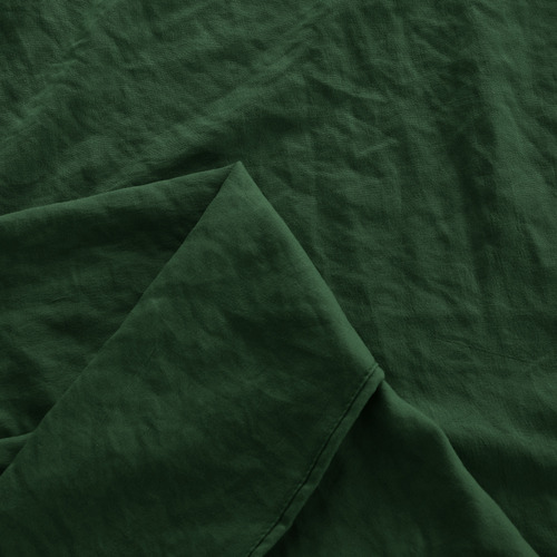 Washed-Microfibre-Sheet-Set