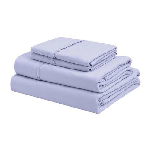 Washed-Microfibre-Sheet-Set