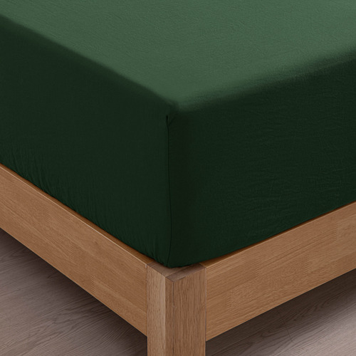 Washed-Microfibre-Sheet-Set